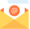 Create and send professional emails in minutes